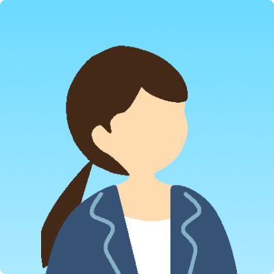 望月 晨生のアイコン